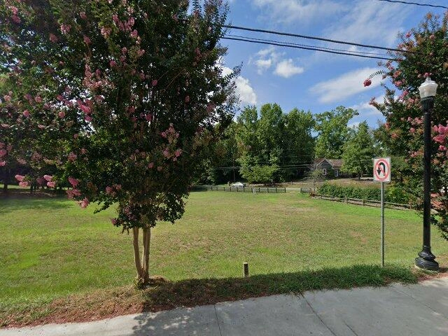 House image located at Cabot, AR 72023