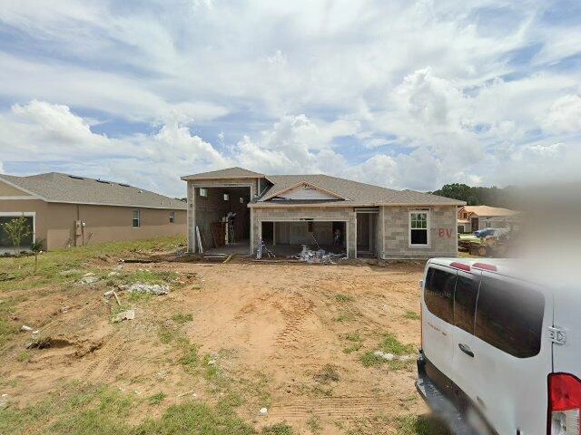 House image located at Leesburg, FL 34748