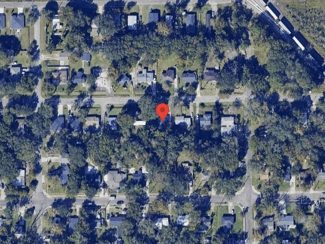 House image located at Jacksonville, FL 32254