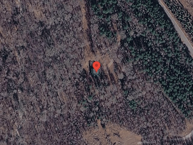 House image located at Java, VA 24565