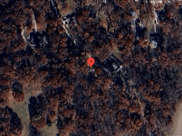 House image located at Breese, IL 62230