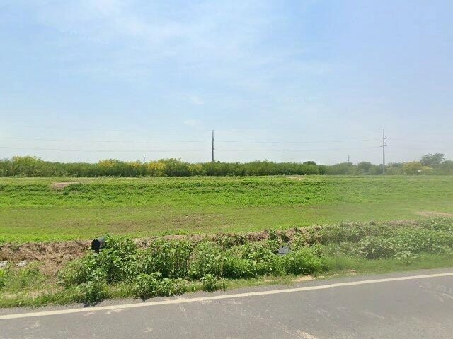 House image located at Donna, TX 78537