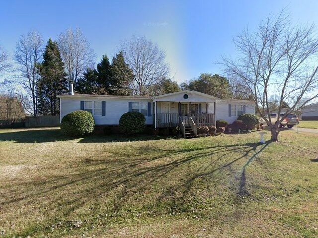 House image located at Gibsonville, NC 27249