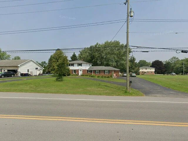 House image located at Lancaster, NY 14086