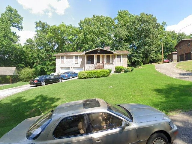 House image located at Bessemer, AL 35022