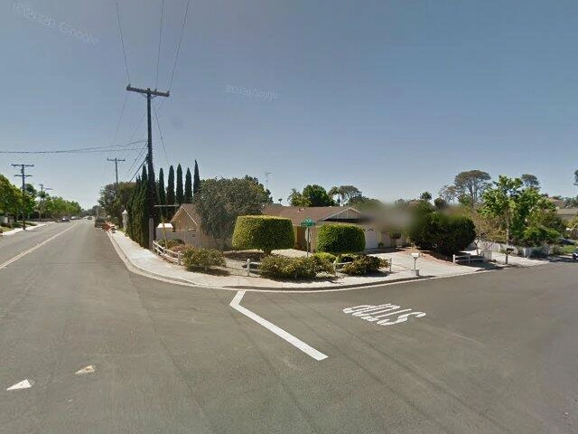 House image located at Marrero, LA 70072