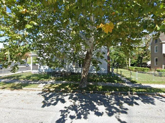 House image located at Millville, NJ 08332