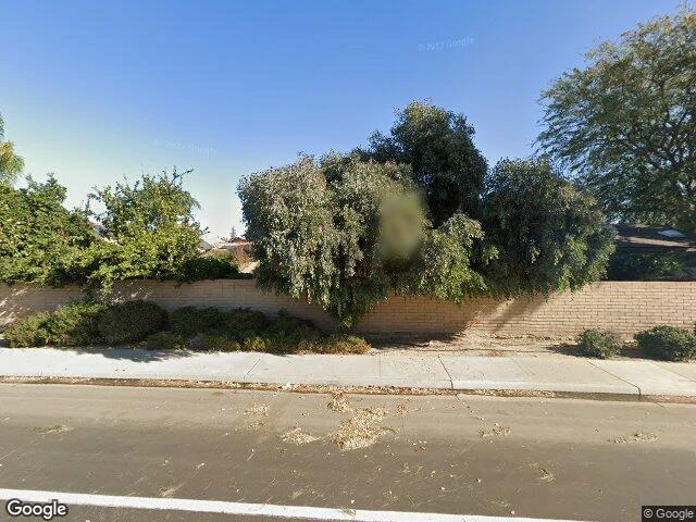 House image located at Bakersfield, CA 93309