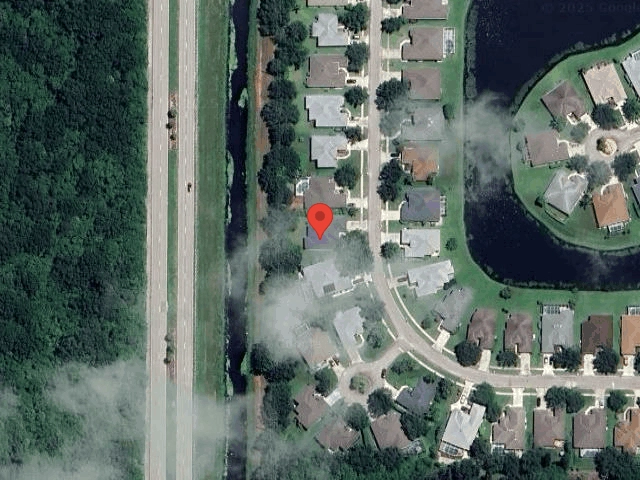 House image located at Vero Beach, FL 32968