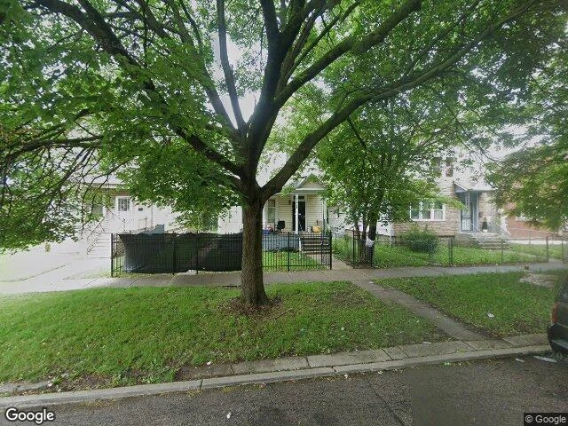 House image located at Chicago, IL 60628