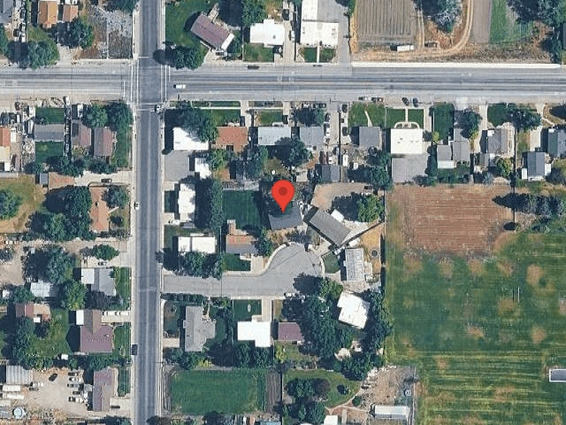 House image located at Tooele, UT 84074