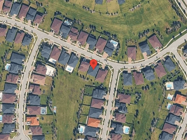 House image located at Loxahatchee, FL 33470