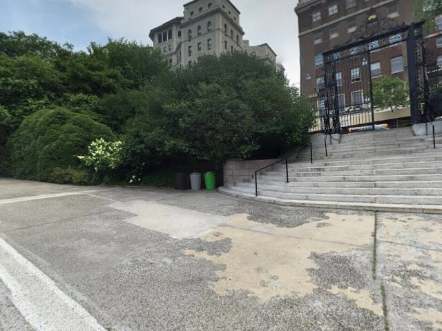 House image located at Anoka, MN 55303