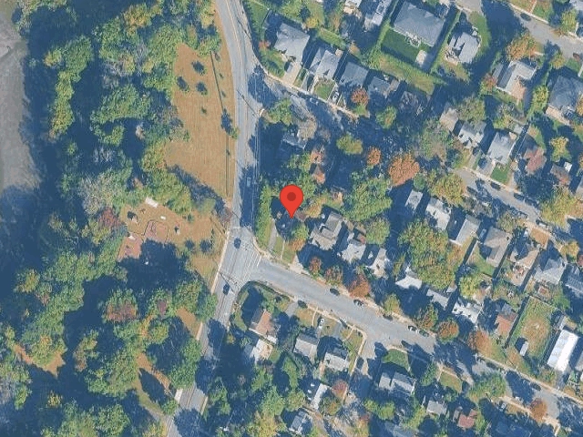 House image located at Teaneck, NJ 07666