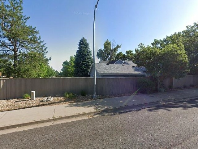 House image located at Aurora, CO 80014