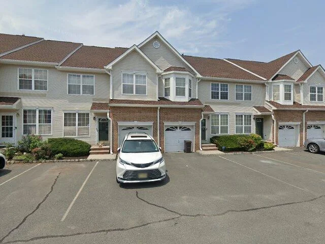 House image located at Somerset, NJ 08873
