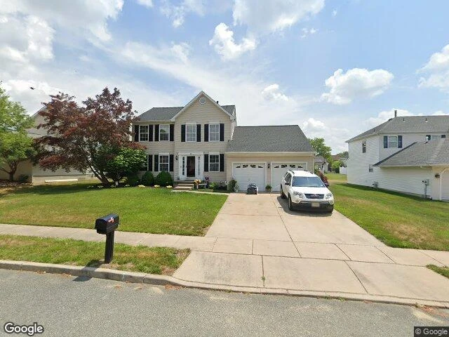 House image located at Sicklerville, NJ 08081