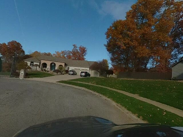 House image located at Girard, OH 44420