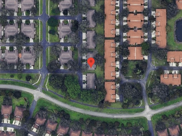 House image located at Boca Raton, FL 33496