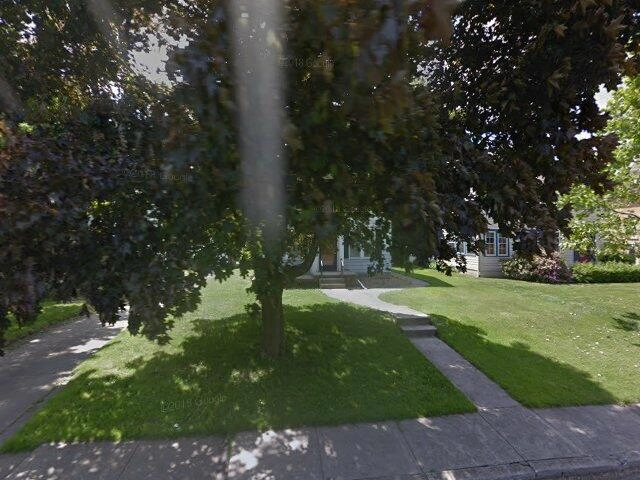 House image located at Mansfield, OH 44906