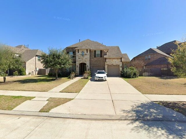 House image located at Sugar Land, TX 77479