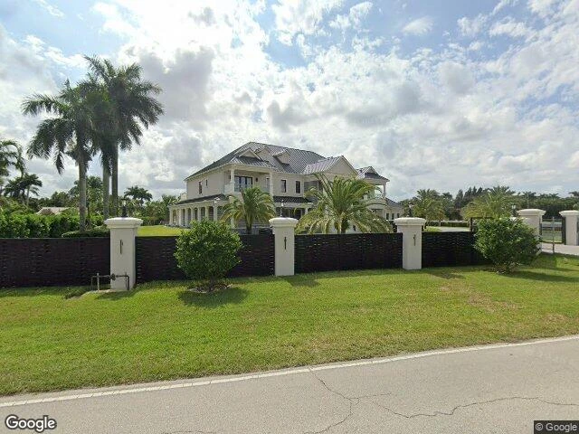 House image located at Fort Lauderdale, FL 33330