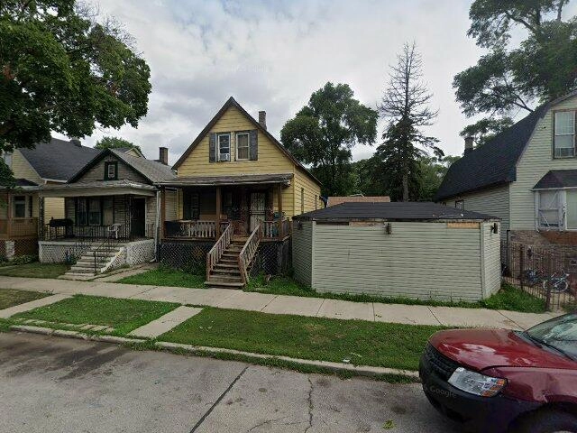 House image located at Chicago, IL 60628