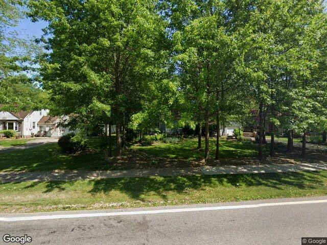 House image located at Westlake, OH 44145