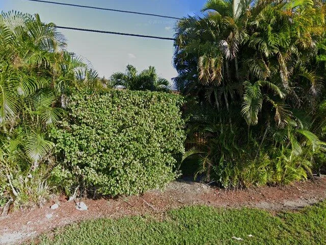 House image located at Fort Lauderdale, FL 33325