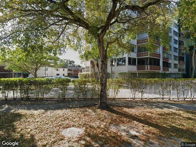 House image located at Fort Lauderdale, FL 33319