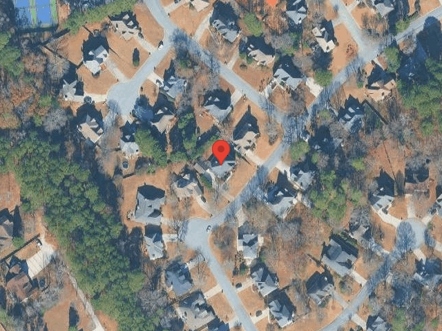 House image located at Lawrenceville, GA 30043