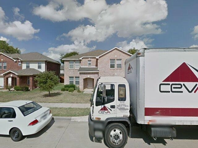 House image located at Euless, TX 76039