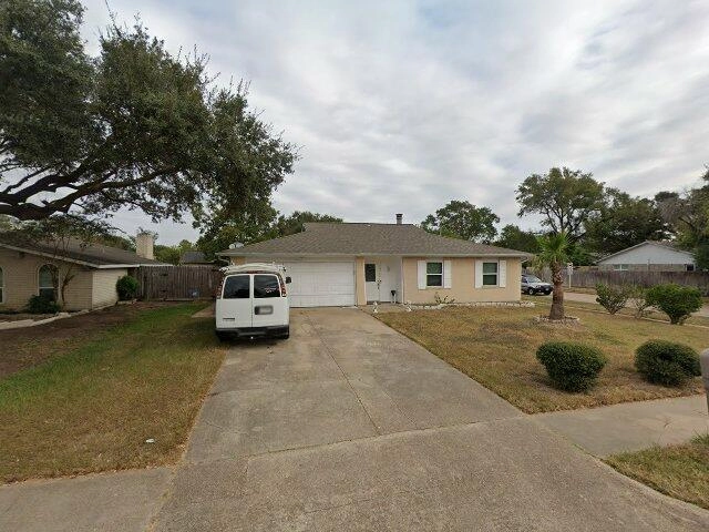 House image located at Houston, TX 77084