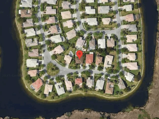 House image located at Pembroke Pines, FL 33028