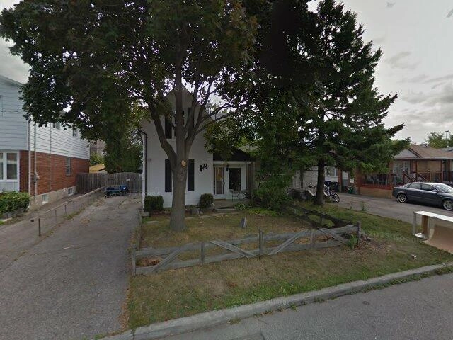 House image located at Pine Beach, NJ 08741