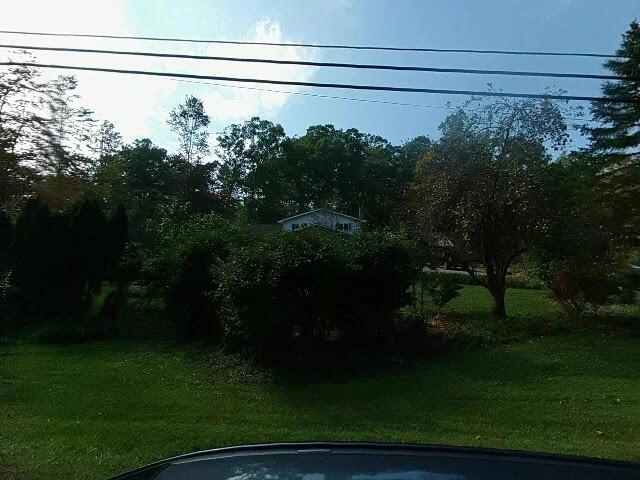 House image located at Painesville, OH 44077