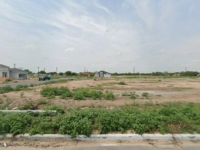 House image located at Edinburg, TX 78541