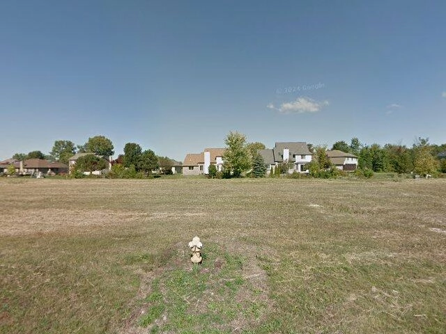House image located at New Baltimore, MI 48047