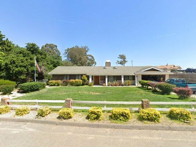 House image located at Nipomo, CA 93444