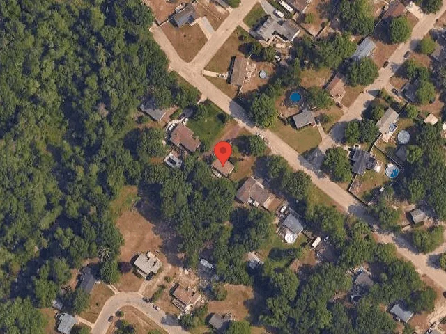 House image located at Egg Harbor Township, NJ 08234