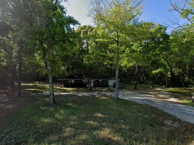 House image located at Starke, FL 32091