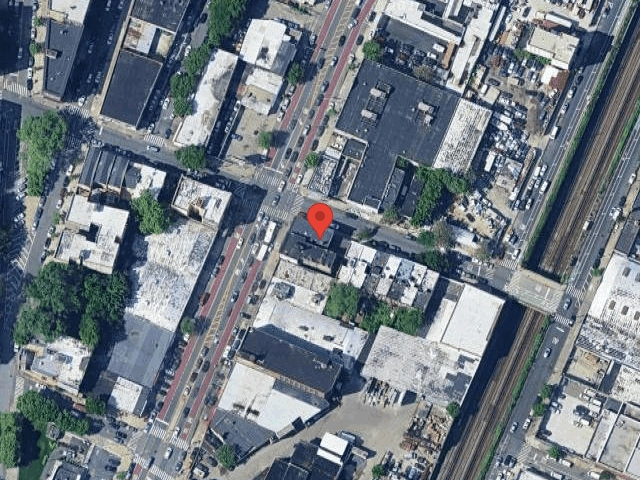 House image located at Bronx, NY 10457