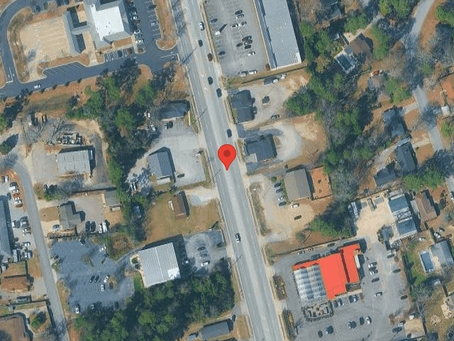 House image located at Shelby, NC 28152