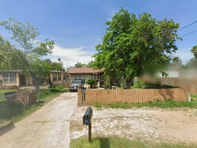 House image located at Edinburg, TX 78539