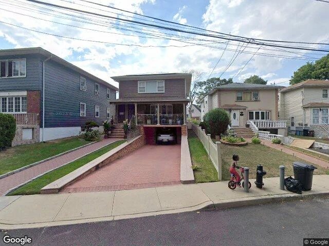 House image located at Far Rockaway, NY 11691