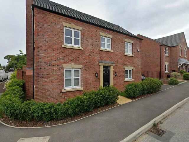 House image located at Hazlet, NJ 07730