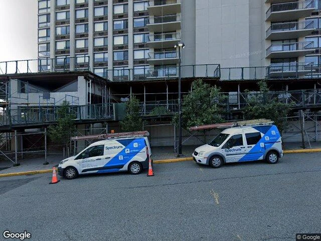 House image located at Fort Lee, NJ 07024