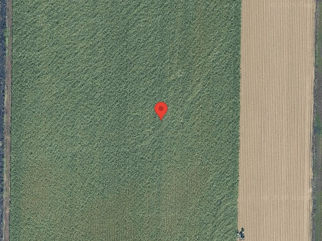 House image located at Kaplan, LA 70548