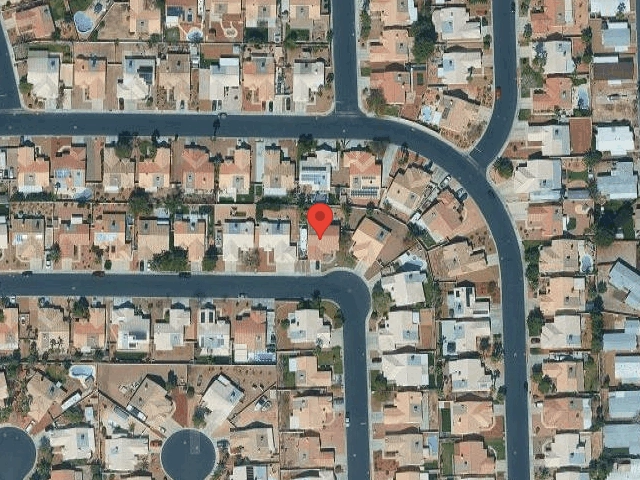 House image located at Las Vegas, NV 89122
