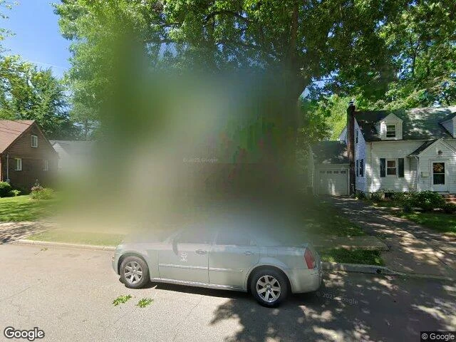 House image located at Teaneck, NJ 07666